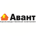 Авант