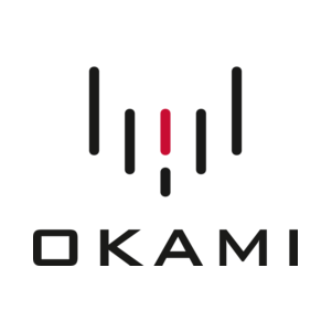 Бражников Александр Геннадьевич