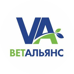 ВетАльянс