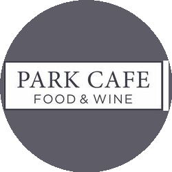 Park cafe