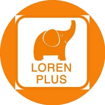 ЛОРЕН ПЛЮС