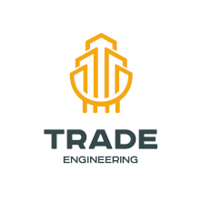 Трейд Инжиниринг