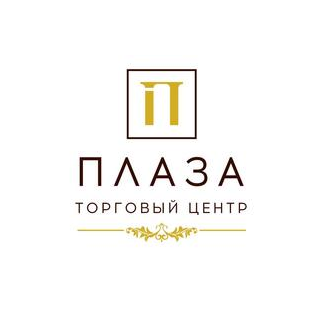 Спирина Нелли Михайловна