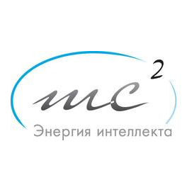 Научно-творческая фирма МЦ Квадрат