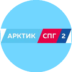 Арктик СПГ 2