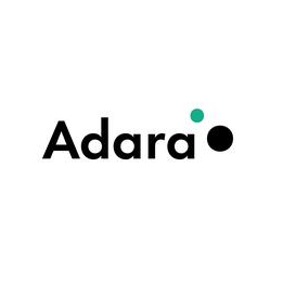 Adara GmbH