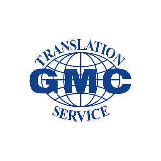 GMC Translaion Service