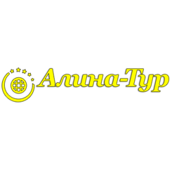 Алина-Тур