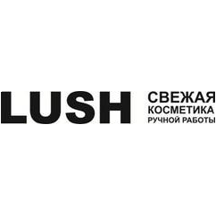 Лаш Раша, OOO