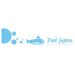 Pearl Hunters- Executive Search