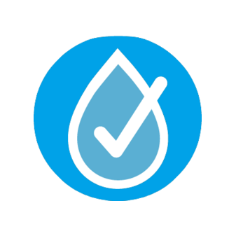 Ртищев Игорь Николаевич