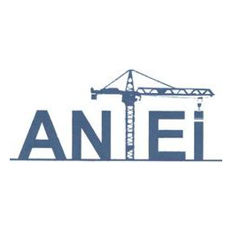 ANTEI