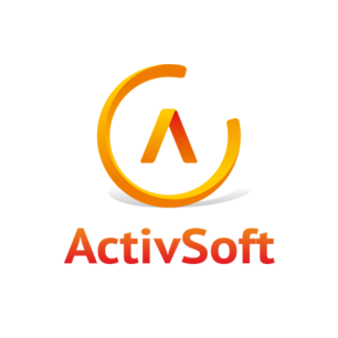 ActivSoft