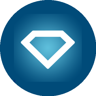 Михеев Михаил Андреевич