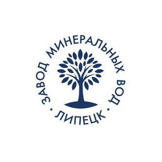 Завод минеральных вод