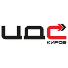 ��� ��� ���