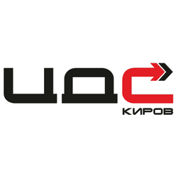 МБУ ЦДС ГПТ