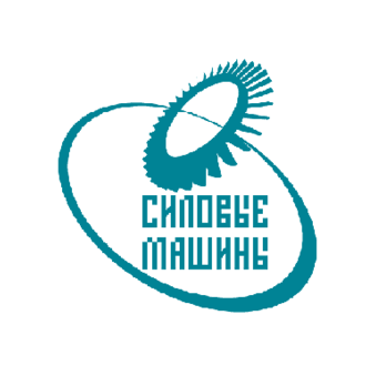 Силовые машины, Акционерное общество