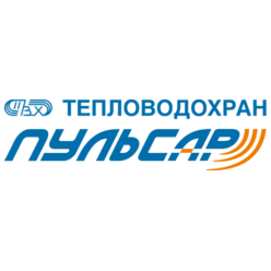 Пульсар СПб