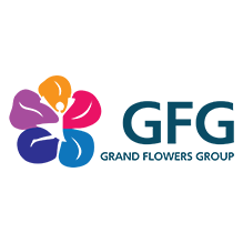 Гранд Флауэрс Групп