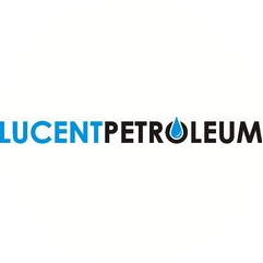 LUCENT PETROLEUM