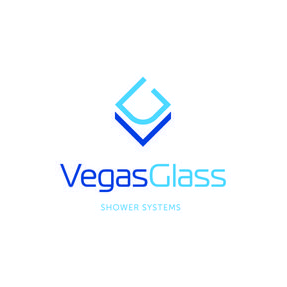 Вегас-Гласс
