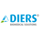 ДИРС Медикал