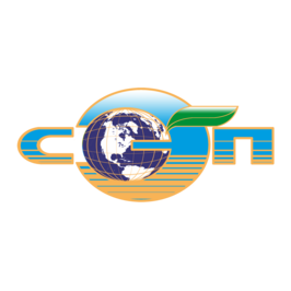 Скорая Экологическая Помощь