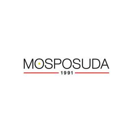 Моспосуда
