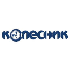 КОЛЕСНИК