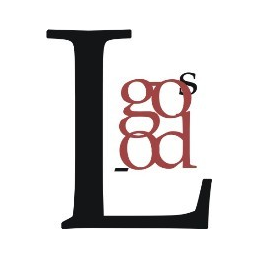 Давинчи Групп