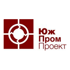 ЮжПромПроект