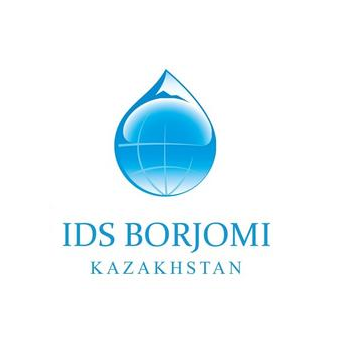 Аидиес Боржоми Казахстан