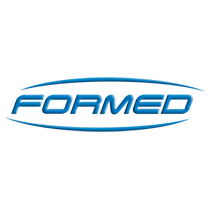Формед