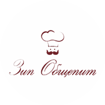 ЗИП-ОБЩЕПИТ