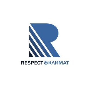 Respect климат