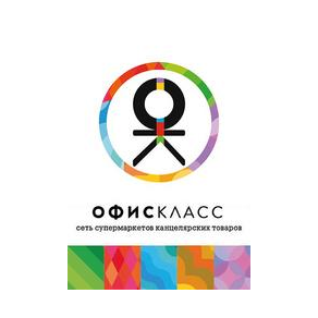 Кулик Карина Михайловна