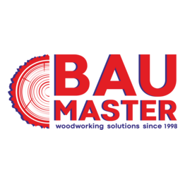 ��� ��� ������