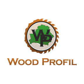 Вуд Профиль