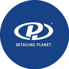 Планета Детейлинга