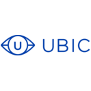UBIC