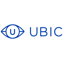 UBIC