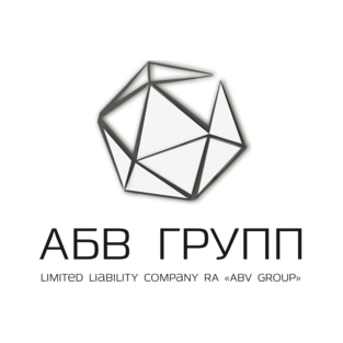 АБВ Групп