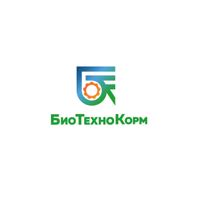 БиоТехноКорм