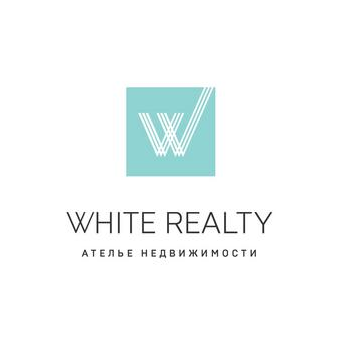Вайт Реалти Спб