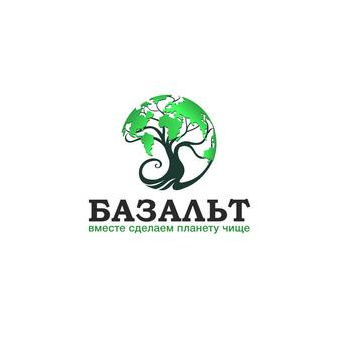 Базальт