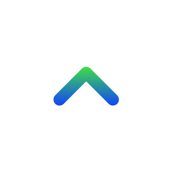 Смарт Девелопмент