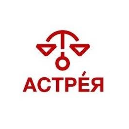 Астрея, АНО