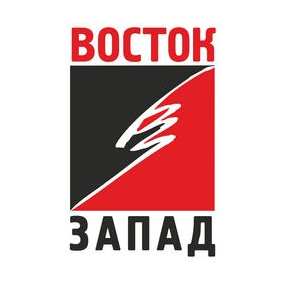 НПФ Восток-Запад