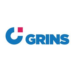 ГРИНС
